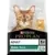 PRO PLAN kattenvoer adult kip MHI