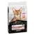 PRO PLAN kattenvoer Vital Function zalm vooraanzicht