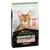 PRO PLAN kattenvoer sterilised zalm voorzijde