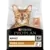 PRO PLAN kattenvoer elegant zalm MHI