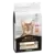 PRO PLAN kattenvoer elegant zalm voorzijde