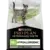 PPVD HA St/Ox Hypoallergenic kattenvoer MHI