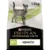 PPVD HP St/Ox Hepatic kattenvoer MHI