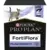 PRO PLAN Feline FortiFlora kattenvoer MHI