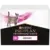 PPVD UR St/Ox Urinary natvoer zalm kattenvoer MHI