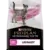 PPVD UR St/Ox Urinary Zeevis kattenvoer MHI