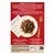 GOURMET™ Mon Petit Intense met Rund, Kalf, Lam kattenvoer nat