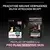 Before PURINA® PRO PLAN® Small & Mini Adult Sensitive Skin