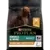 MHI PURINA® PRO PLAN® Small & Mini Adult Everyday Nutrition