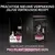 Before PURINA® PRO PLAN® Medium Puppy Sensitive Skin