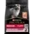 MHI PURINA® PRO PLAN® Medium Puppy Sensitive Skin