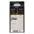 Back PURINA® PRO PLAN® Large Robust Adult Everyday Nutrition