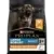 MHI PURINA® PRO PLAN® Large Robust Adult Everyday Nutrition