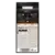 Back PURINA® PRO PLAN® Large Athletic Adult Everyday Nutrition