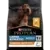 MHI PURINA® PRO PLAN® Large Athletic Adult Everyday Nutrition