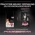 Before PURINA® PRO PLAN® Medium Adult Sensitive Skin Rijk aan Zalm