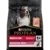 MHI PURINA® PRO PLAN® Medium Adult Sensitive Skin Rijk aan Zalm