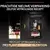 Before PURINA® PRO PLAN® Medium Adult Everyday Nutrition