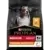 MHI PURINA® PRO PLAN® Medium Adult Everyday Nutrition