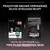 Before PURINA® PRO PLAN® Small & Mini Puppy Sensitive Skin