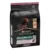 Front PURINA® PRO PLAN® Small & Mini Puppy Sensitive Skin