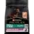 MHI PURINA® PRO PLAN® Small & Mini Puppy Sensitive Skin