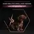 USP PURINA® PRO PLAN® Small & Mini Puppy Sensitive Skin