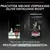 Before PURINA® PRO PLAN® Medium Puppy Sensitive Digestion