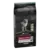 Front PURINA® PRO PLAN® Medium Puppy Sensitive Digestion