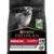 MHI PURINA® PRO PLAN® Medium Puppy Sensitive Digestion