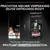 Before PURINA® PRO PLAN® Medium Adult Sensitive Digestion