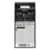 Back PURINA® PRO PLAN® Medium Adult Sensitive Digestion