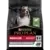 MHI PURINA® PRO PLAN® Medium Adult Sensitive Digestion