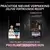 Before PURINA® PRO PLAN® Large Athletic Adult Sensitive Skin