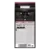 Back PURINA® PRO PLAN® Large Athletic Adult Sensitive Skin