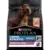 MHI PURINA® PRO PLAN® Large Athletic Adult Sensitive Skin