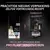 Before PURINA® PRO PLAN® Large Robust Adult Sensitive Skin