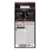 Back PURINA® PRO PLAN® Large Robust Adult Sensitive Skin