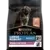 MHI PURINA® PRO PLAN® Large Robust Adult Sensitive Skin