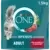 Purina ONE kattenvoer adult rund 1,5kg MHI