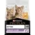 PRO PLAN kattenvoer kitten kip vooraanzicht