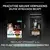 Before PURINA® PRO PLAN® Graanvrij Medium & Large Adult Sensitive Digestion