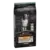 Front PURINA® PRO PLAN® Graanvrij Medium & Large Adult Sensitive Digestion
