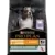 /hond/hondenvoer/product-proplan-graan-vrij-medium-sensitive-digestion-kalkoen