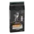Front PURINA® PRO PLAN® Graanvrij All Sizes Puppy Sensitive Digestion