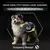 USP PURINA® PRO PLAN® Graanvrij All Sizes Puppy Sensitive Digestion