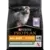 MHI PURINA® PRO PLAN® Graanvrij All Sizes Puppy Sensitive Digestion
