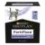 PRO PLAN Feline FortiFlora kattenvoer Voorzijde