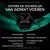 PRO PLAN VETERINARY DIETS EN Gastrointestinal Natvoer hond gemixt voeren