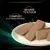 PRO PLAN VETERINARY DIETS EN Gastrointestinal Natvoer hond textuur